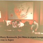 arc_grp2-1 arc_grp2-1