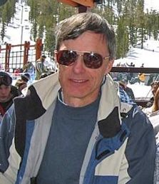 charles