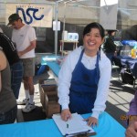 IMG_0136 IMG_0136