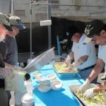 IMG_0139 IMG_0139