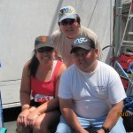 IMG_0162 IMG_0162