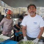 IMG_0164 IMG_0164