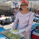 IMG_0166 IMG_0166