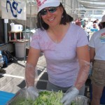 IMG_0168 IMG_0168