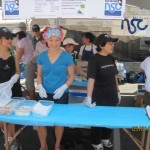 IMG_0169 IMG_0169