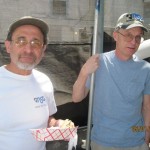 IMG_0174 IMG_0174