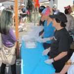 IMG_0177 IMG_0177