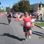 IMG_0200 IMG_0200