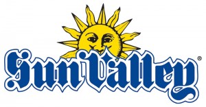 SunValleyLogo