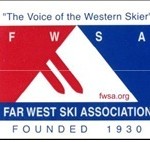 Far West Logo