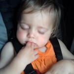 IMG_20110619_180705