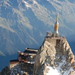 Chamonix