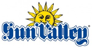 Sun Valley Logo