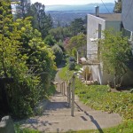 DSC03415a