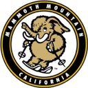 Mammoth