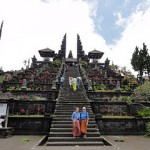 Bali Temple