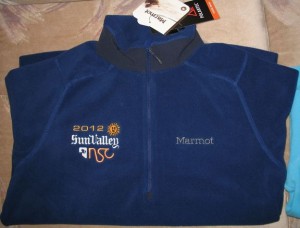 Men's