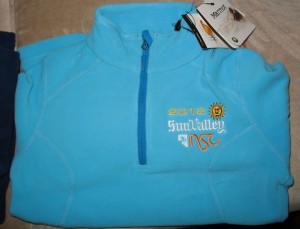 Women's