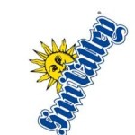 Sun Valley Small roated logo