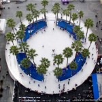 sanjose-skate