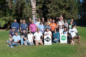 25 Nisei Picnic