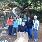 DSC04093a