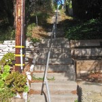 IMG_0087a