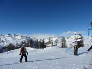 IMG_4829