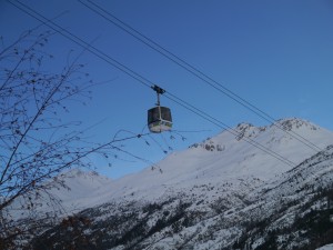 P1000916
