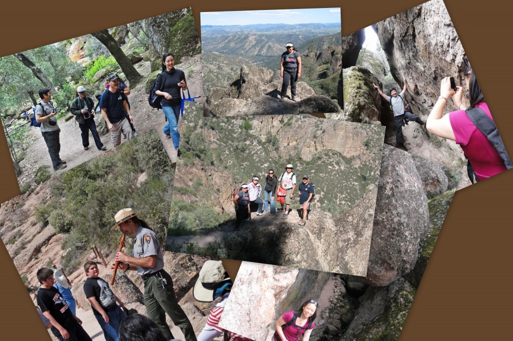 2013-03 NSC Pinnacles Collage