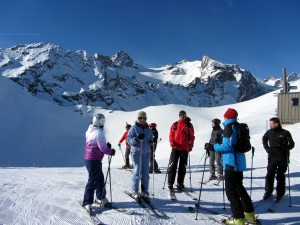 IMG_4840
