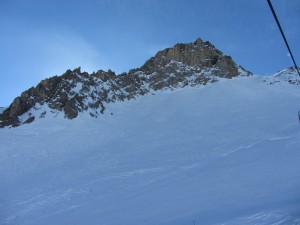 IMG_4844