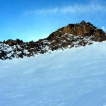 IMG_4848