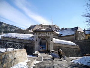 P1000976