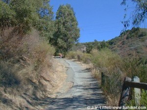 003uphill