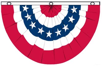 2013-05 Pres Msg-Bunting