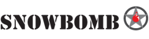 Snowbomb-logo1