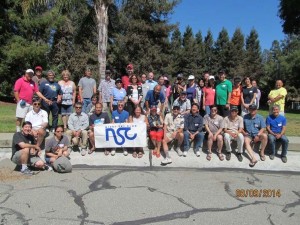2014-2015NSCPicnic Group