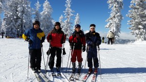 dec2015-ski2