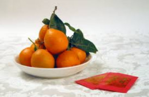 orange-and-tangerines
