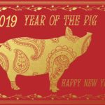 Chinese-new-year-pig