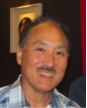 Curtis Otaguro, Board Member