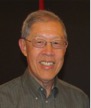 Frank Chang, Treasurer