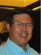 Greg Wong, Board Member