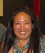 Karen Soo, Trip Director