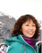 Sandy Kiyomura, Board Member